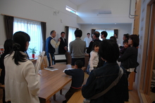 ２０１１．４．２４ (1).JPG